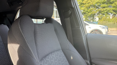 Toyota Corolla 1.8 VVT-i Hybrid Icon Tech 5dr CVT Hybrid Hatchback
